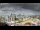 Webcam in Brisbane, 33.3 km entfernt
