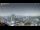 Webcam in Brisbane, 23.9 km