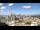 Webcam in Brisbane, 42.3 mi away