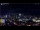 Webcam in Brisbane, 50.8 km