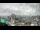 Webcam in Brisbane, 20.9 mi away