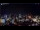 Webcam in Brisbane, 9.9 km entfernt