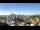 Webcam in Brisbane, 29 km