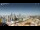 Webcam in Brisbane, 69.6 km entfernt