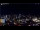 Webcam in Brisbane, 78.9 km
