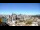 Webcam in Brisbane, 267.4 mi away