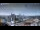 Webcam in Brisbane, 90.4 km