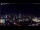 Webcam in Brisbane, 90.7 km entfernt