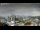 Webcam in Brisbane, 25.5 km