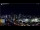 Webcam in Brisbane, 3.8 mi away