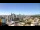 Webcam in Brisbane, 11.2 mi away