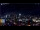 Webcam in Brisbane, 6.3 mi away