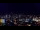 Webcam in Brisbane, 7.8 km entfernt