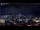 Webcam in Brisbane, 298.1 km