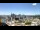 Webcam in Brisbane, 19.2 km entfernt