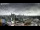 Webcam in Brisbane, 33.5 mi away