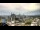 Webcam in Brisbane, 84.6 km