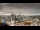 Webcam in Brisbane, 87.3 km entfernt