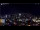 Webcam in Brisbane, 3 mi away