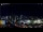 Webcam in Brisbane, 90.4 km entfernt