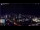 Webcam in Brisbane, 1469.2 km entfernt