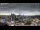 Webcam in Brisbane, 29.6 mi away