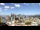 Webcam in Brisbane, 1413.4 km