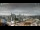 Webcam in Brisbane, 145.7 km