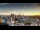 Webcam in Brisbane, 617.9 km entfernt