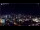 Webcam in Brisbane, 5.2 mi away
