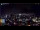 Webcam in Brisbane, 20.8 km
