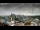 Webcam in Brisbane, 9.9 km entfernt