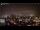 Webcam in Brisbane, 5.2 mi away