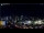 Webcam in Brisbane, 7.4 mi away
