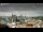 Webcam in Brisbane, 5.2 mi away
