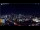 Webcam in Brisbane, 76.7 km