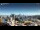Webcam in Brisbane, 101.2 km entfernt