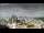 Webcam in Brisbane, 8.8 mi away