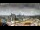 Webcam in Brisbane, 566.9 mi away
