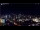 Webcam in Brisbane, 3 mi away