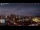 Webcam in Brisbane, 32.6 mi away