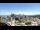 Webcam in Brisbane, 19.8 mi away