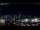 Webcam in Brisbane, 17.8 km entfernt