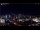 Webcam in Brisbane, 7.8 km