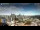 Webcam in Brisbane, 9.7 km