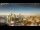 Webcam in Brisbane, 40.4 mi away