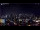 Webcam in Brisbane, 25.3 mi away