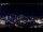 Webcam in Brisbane, 6.3 mi away