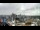 Webcam in Brisbane, 1413.4 km