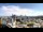 Webcam in Brisbane, 35.1 mi away